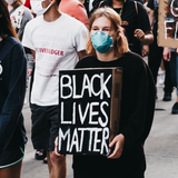 If You Really Believe Black Lives Matter, Stop Supporting BLM