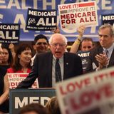 Medicare for All is cheaper: Multiple studies say M4A is more cost-effective than a public option