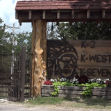 Missouri DHSS: 41 campers, counselors at Kamp Kanakuk K-2 site test positive for COVID-19