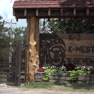 Missouri DHSS: 41 campers, counselors at Kamp Kanakuk K-2 site test positive for COVID-19