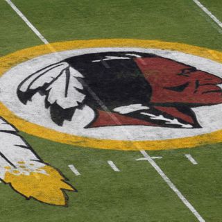 Washington Redskins to conduct ‘thorough review’ of team name