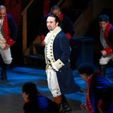 The ‘cancel’ crowd should be gunning for ‘Hamilton’