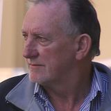 Jeffrey Bishop found guilty of sexually abusing young girl 15 years after she first told WA Police - ABC News