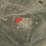 Iran struggles to explain fire at Natanz nuclear complex