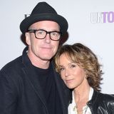 Clark Gregg and Jennifer Grey Split After 19 Years Together: &#39;We Remain Close&#39;