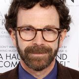 Charlie Kaufman Says Netflix Didn’t Ruin Movies: ‘Studios Ruined Movies’