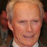 Ex-Republican Clint Eastwood makes call to dump Trump in Wall Street Journal interview