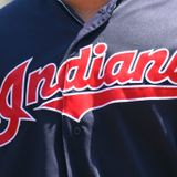 Cleveland Indians ready to discuss changing team name