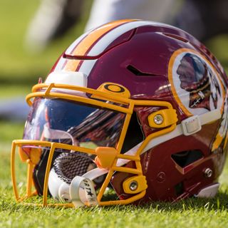 Washington Redskins to review name after FedEx asks team to change it