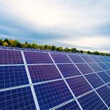 Greater Minnesota solar projects highlight utility plans for speeding up the green economy | MinnPost