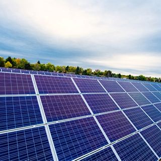 Greater Minnesota solar projects highlight utility plans for speeding up the green economy | MinnPost