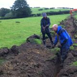 The remote British village that built one of the UK’s fastest Internet networks