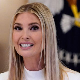 Ivanka Trump’s ‘Gaslighting’ Fourth of July Coronavirus Advice Backfires