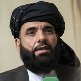 US, Taliban truce takes effect, setting stage for peace deal