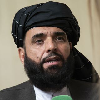 US, Taliban truce takes effect, setting stage for peace deal