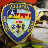 Over 300 firefighters quarantined; HFD chief asks people to skip fireworks due to staffing strain