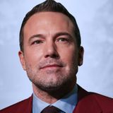 Ben Affleck Gets Candid About His Alcoholism and the ‘Biggest Regret’ of His Life