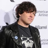 Newly sober Ryan Adams apologizes in open letter to women he ‘mistreated’