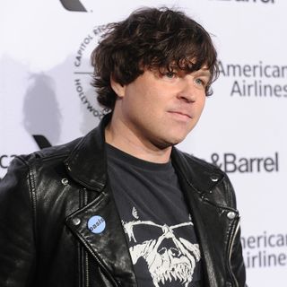 Newly sober Ryan Adams apologizes in open letter to women he ‘mistreated’