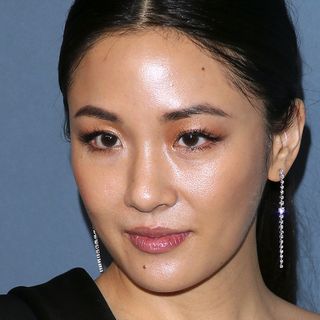 Constance Wu Made $600 in One Night While Undercover at a Strip Club