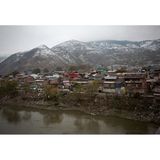 [Letter from Kashmir] Valley of Unrest, by Sonia Faleiro | Harper's Magazine