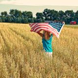 Why We Should Change the National Anthem to 'America the Beautiful' - The American Conservative