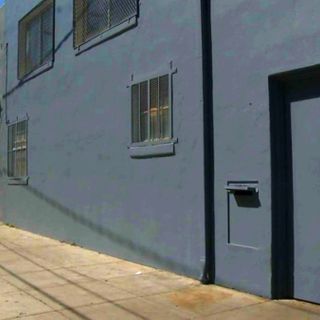 SF Officials Shut Down Second Underground Nightclub Since April