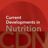 Usual Consumption of Specific Dairy Foods Is Associated with Breast Cancer in the Roswell Park Cancer Institute Data Bank and BioRepository