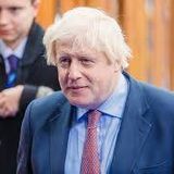 UK could soon cut off Huawei's 5G dream in the country as PM Boris Johnson is set to announce a major policy change, say reports