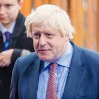 UK could soon cut off Huawei's 5G dream in the country as PM Boris Johnson is set to announce a major policy change, say reports