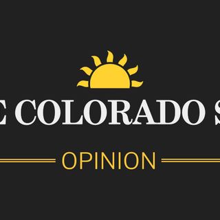 Opinion: Colorado's gateways to public lands need help from Congress