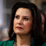 Michigan COVID Deaths Drop yet Gov. Whitmer Issues More Lockdowns