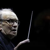 Spaghetti Western movie composer Ennio Morricone dead at 91