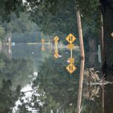 States Prepare To Spend Millions To Address Flooding