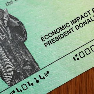 Second stimulus check: Where we stand as July begins