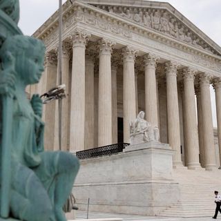 Supreme Court reinforces ban on robocalls to mobile phones