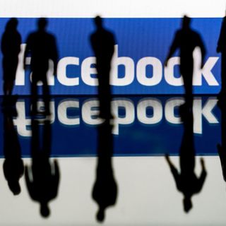 Companies Boycotting Facebook Continue to Advertise on Russian Social Media Platform