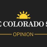 Opinion: Protecting Colorado's rivers and water is investing in our future