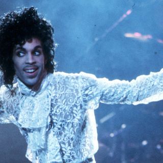 Petition launched to replace Columbus statue in Minnesota with Prince statue