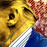 Trump's dangerous triumphalism