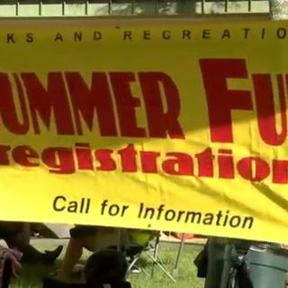 Waipahu Summer Fun employee tests positive for COVID-19