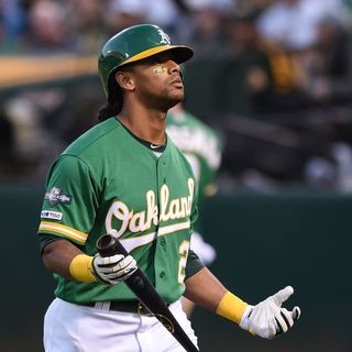 The Oakland A’s have (mostly) ditched the radio for the internet