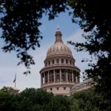 Texas asks thousands to pay back unemployment benefits after being ‘overpaid’