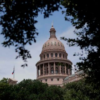 Texas asks thousands to pay back unemployment benefits after being ‘overpaid’