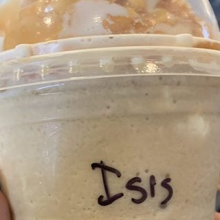 Muslim woman outraged after barista writes ‘ISIS’ on her coffee cup in St. Paul. Target calls it a mistake.