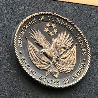 2021 Veterans Affairs Budget: House Lawmakers Pass $241B