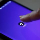 TikTok says it will leave Hong Kong market within days