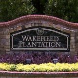 'Keep this area upscale' warns letter to interracial Wake Forest family :: WRAL.com