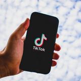 TikTok is under fire from Hong Kong to US, days after ban in India