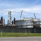 Chemours to close First Chemical Pascagoula plant by end of the year